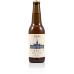 Birra Artigianale Vindobona (Stile Vienna) - 50 cl 